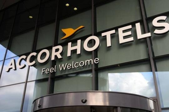 AccorHotels in talks to acquire FCDE’s stake in Groupe Noctis