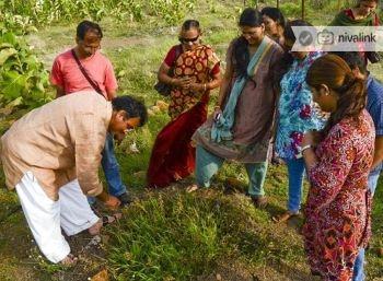 Maharashtra to Organise Conference on Agri-Tourism on May 15 -16