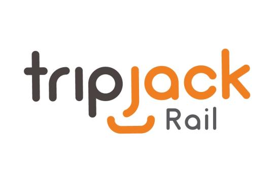 Tripjack introduces rail products