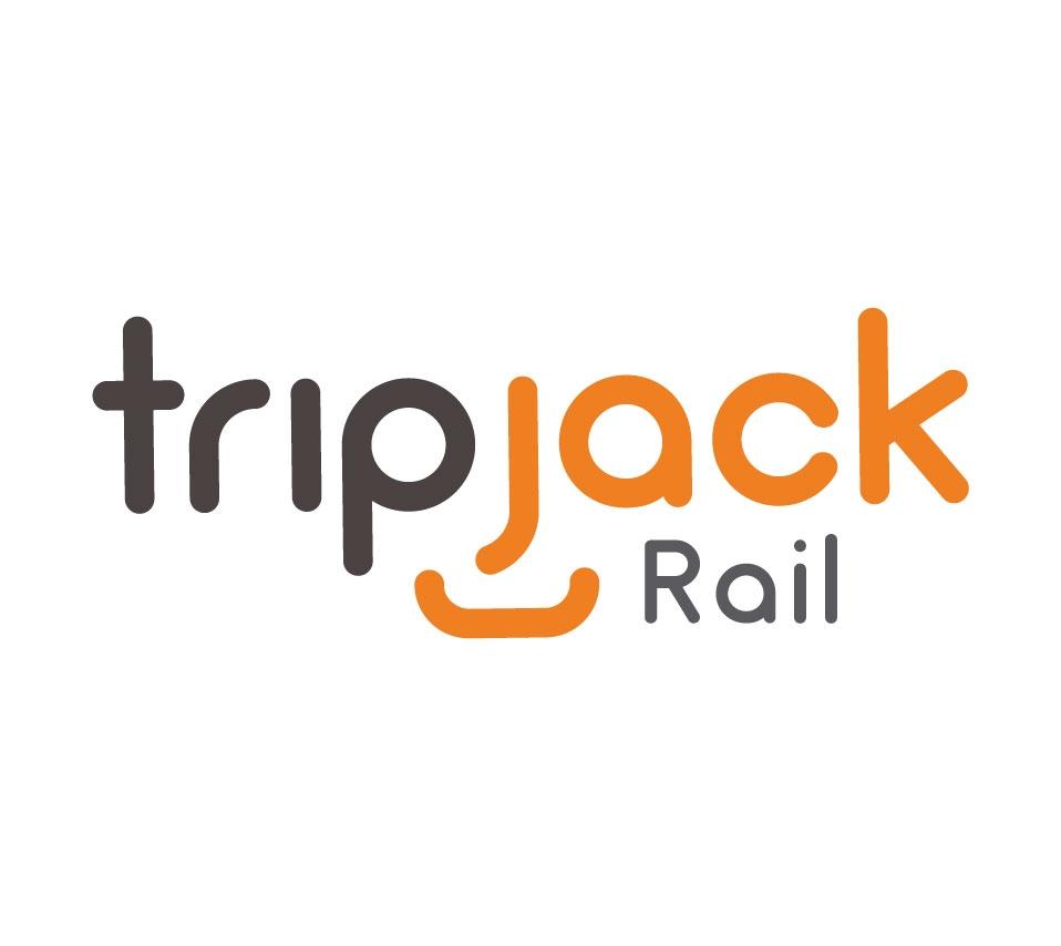 Tripjack introduces rail products