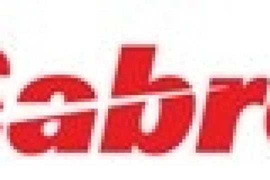 Sabre completes acquisition of Radixx