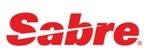 Sabre completes acquisition of Radixx