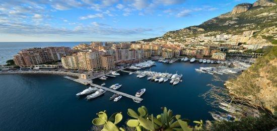 Monaco Launches New Digital Platform for Travel Trade