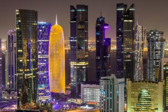 Qatar waives visa requirements for 80 Countries