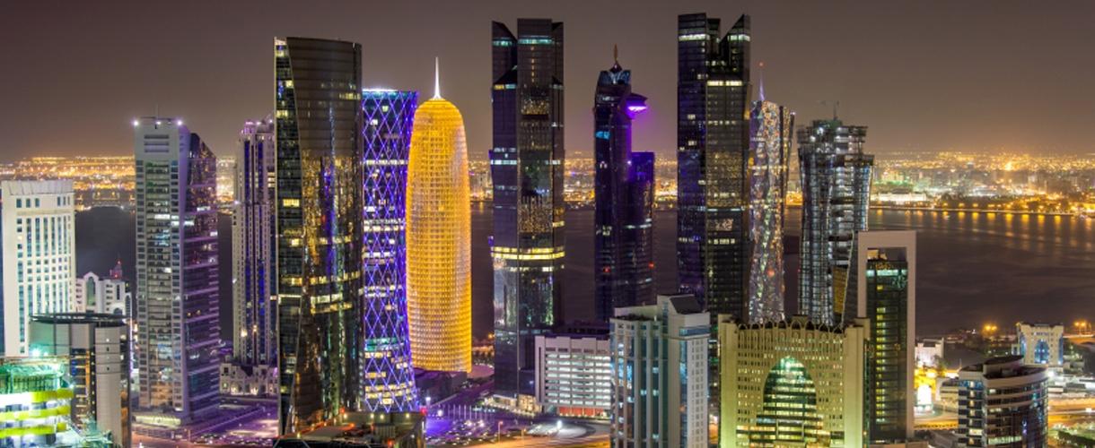 Qatar waives visa requirements for 80 Countries