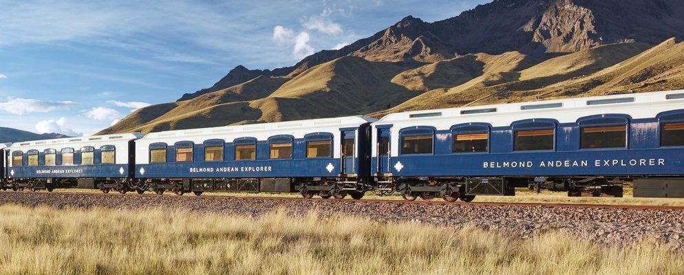 LVMH to acquire Belmond