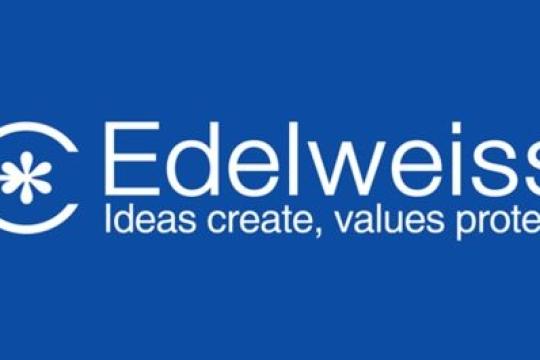 Edelweiss Partners with InterMiles to Introduce Free Cancellation Travel Insurance