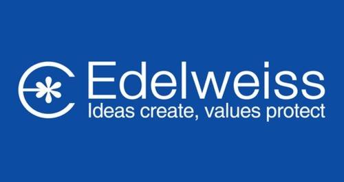 Edelweiss Partners with InterMiles to Introduce Free Cancellation Travel Insurance