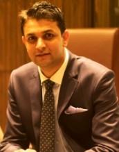 The Westin Sohna Resort and Spa
