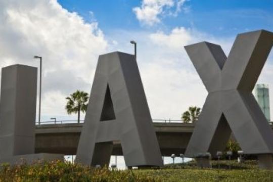 Los Angeles launches online agent training program