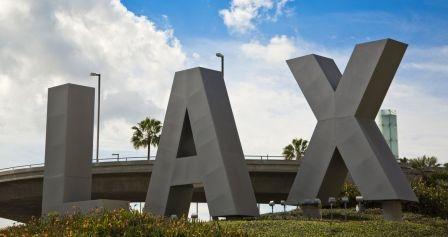 Los Angeles launches online agent training program
