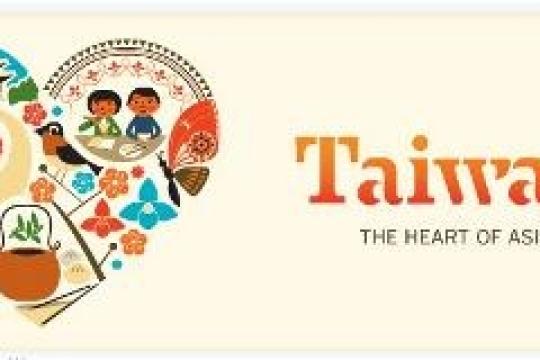 Taiwan Tourism Bureau reveals 2013-14 plan for India