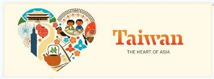 Taiwan Tourism Bureau reveals 2013-14 plan for India