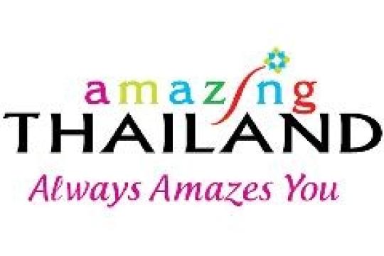 TAT targets 28.01 million by 2014