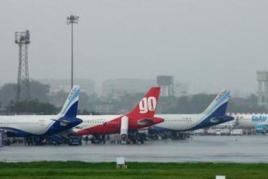 India’s domestic travel market to be US$48 billion by 2020: Report