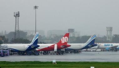 India’s domestic travel market to be US$48 billion by 2020: Report