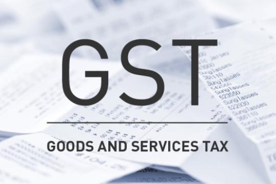 FAITH suggests GST rates to Finance Ministry