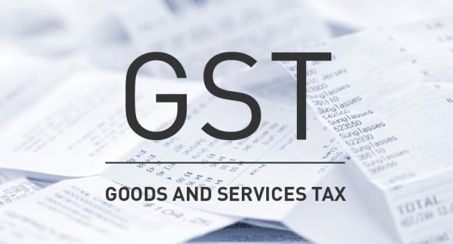FAITH suggests GST rates to Finance Ministry