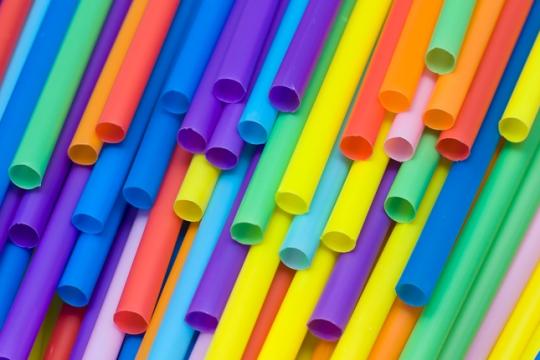 Hyatt announces sustainable measures