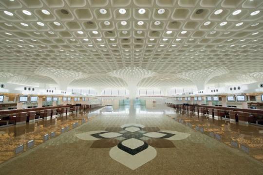 MIAL completes 5 years of operation