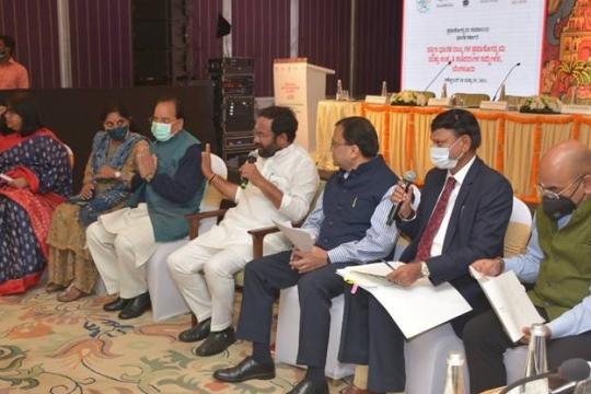 Tourism Minister Discusses Challenges Faced by the Tourism Sector