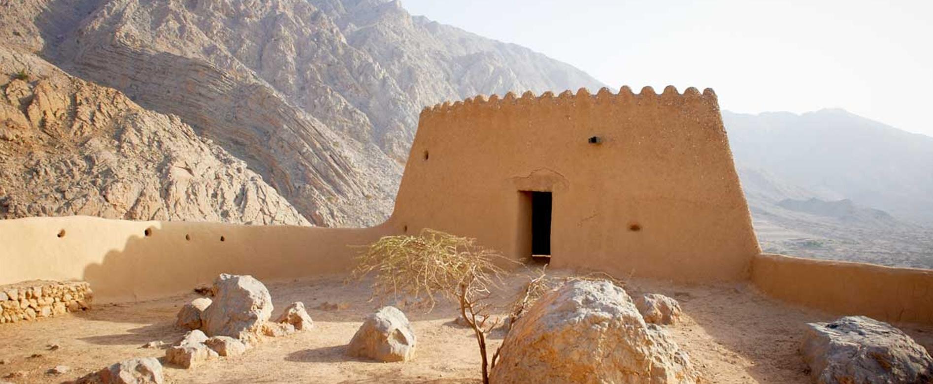 Ras Al Kaimah witnesses 23% growth from India