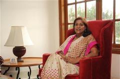 LOTUS DESTINATION OPENS SRI LANKAN TRAVEL HUB