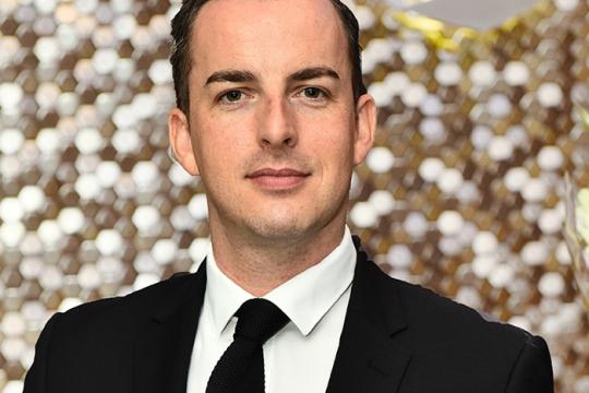 British Airways invests significantly in product enhancement