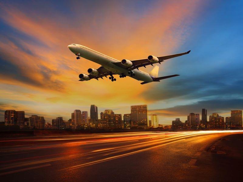 Technology: Unleashing Growth