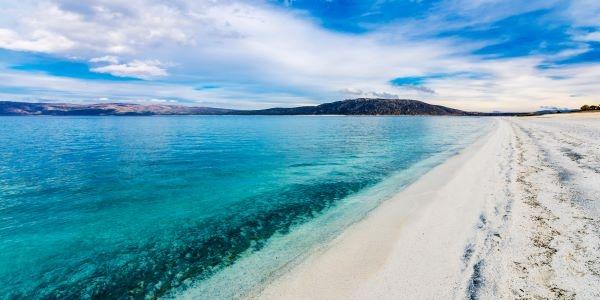 Türkiye Collaborates with GSTC to Implement Sustainable Practices