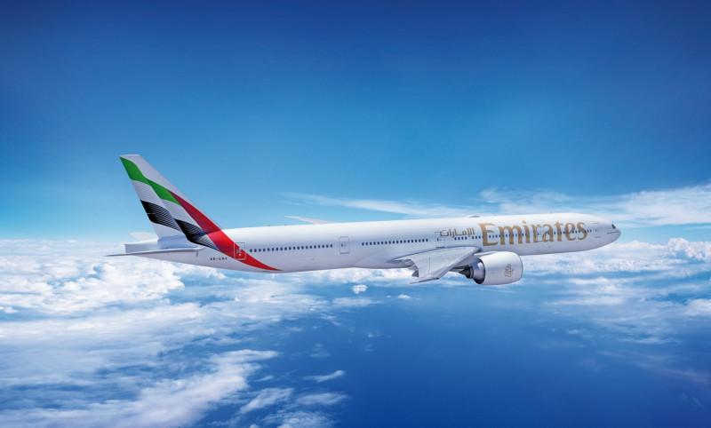 Emirates, Viva Aerobus’ interline partnership to enhance domestic points within Mexico