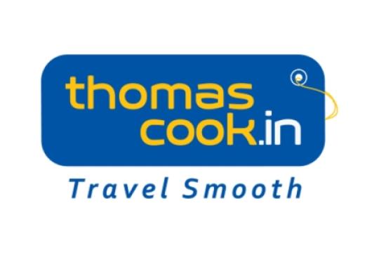 Thomas Cook India Q1 net profit at Rs 20.73 cr