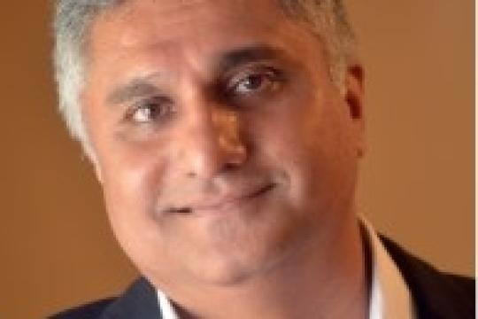 FHRAI’S 51st Annual Convention discusses pertinent issues