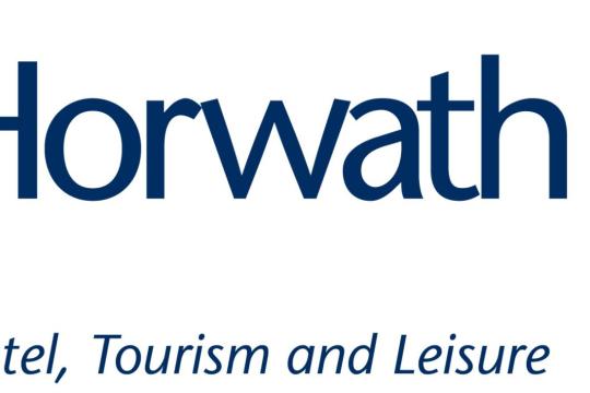Horwarth HTL announces alliance with QUO