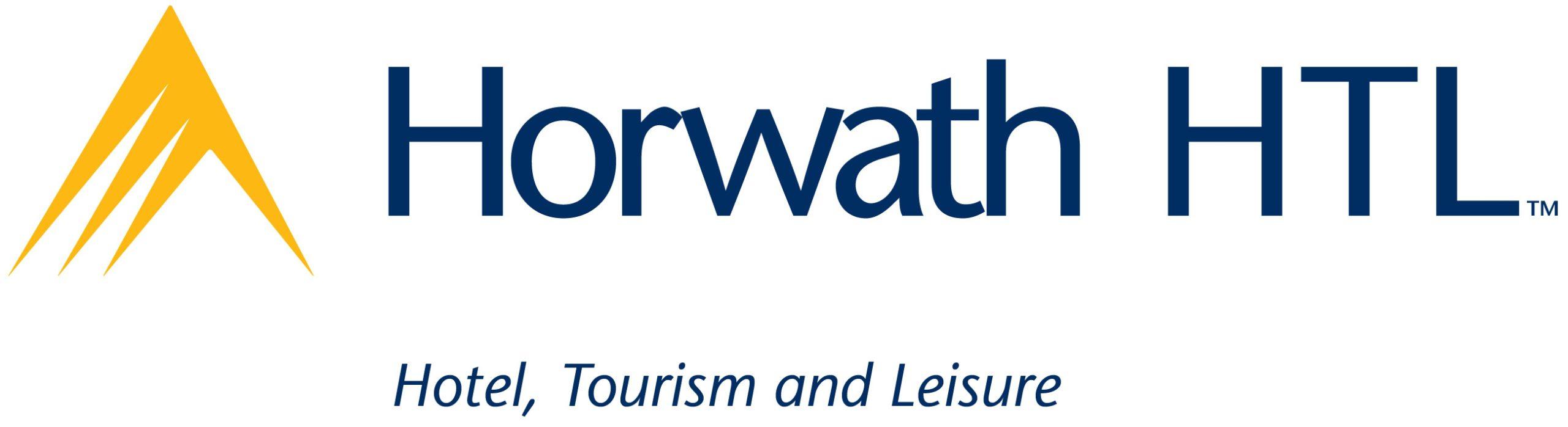 Horwarth HTL announces alliance with QUO
