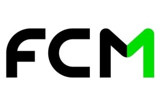 FCM Unveils New Brand Identity