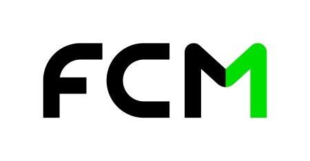 FCM Unveils New Brand Identity