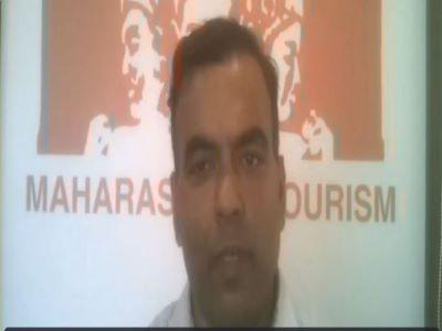 Maharashtra Promotes Agro-tourism and Luxury Experiences