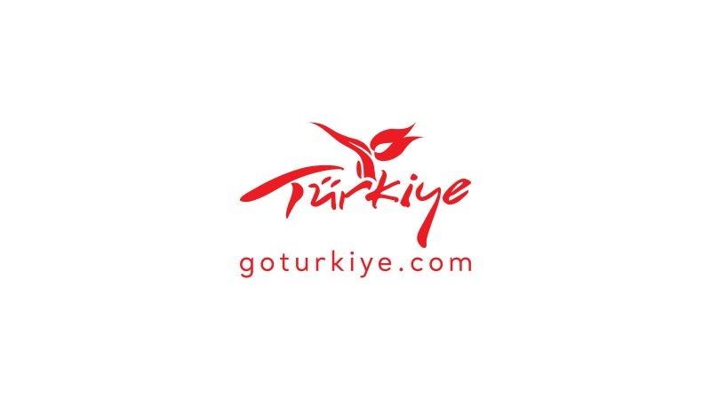Turkiye Drops Covid-19 Restrictions for Indian travellers
