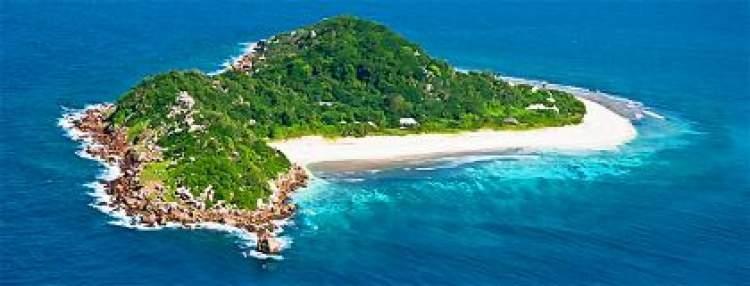 Blue Square Consultants appointed as India rep for Seychelles