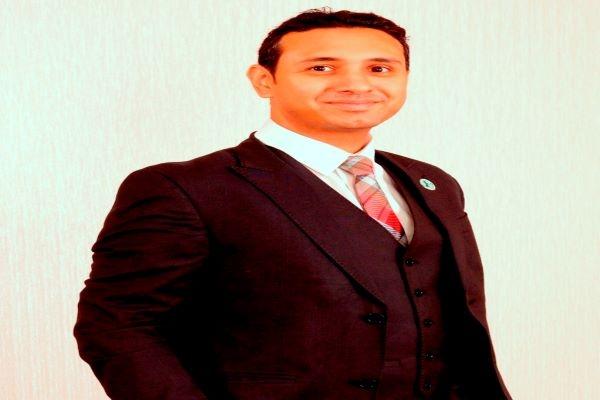 Fern Hotels to Open Six New Properties by June 22