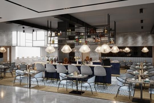 Radisson Hotel Signs 9 New Hotels in South Asia in 2021