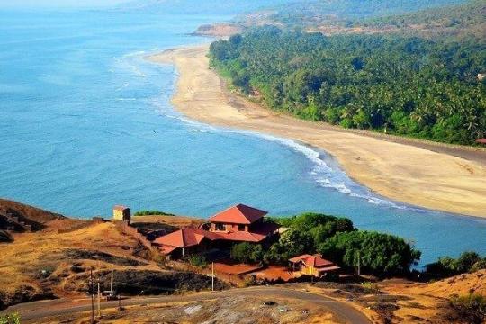 Maharashtra Tourism to organise webinar series on Konkan Tourism
