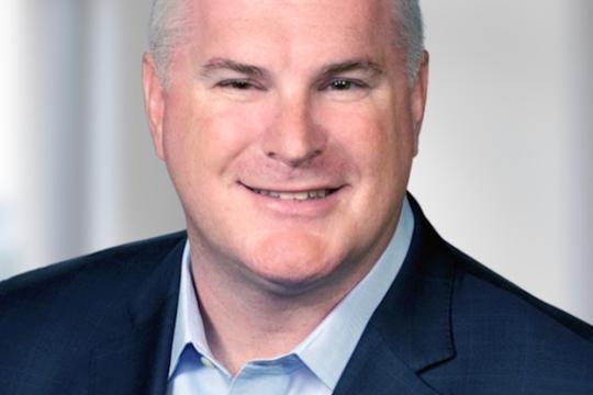 We Expect the Strong Upwards Recovery Trajectory to Continue: Kurt Ekert, President, Sabre