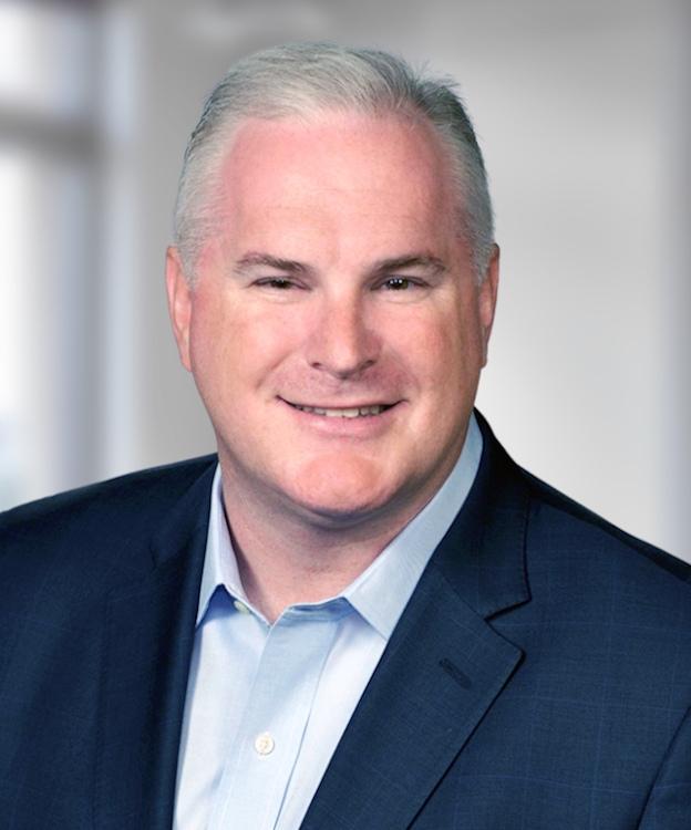 We Expect the Strong Upwards Recovery Trajectory to Continue: Kurt Ekert, President, Sabre