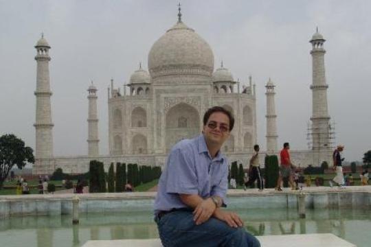 Lotus DMC appoints rep for Germany & Czech