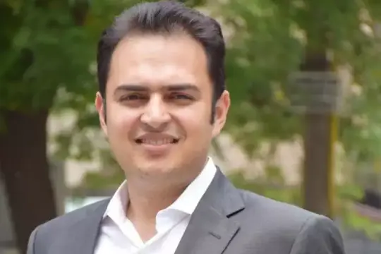 Leisure Hotels Group Boosts Presence in Himachal Pradesh