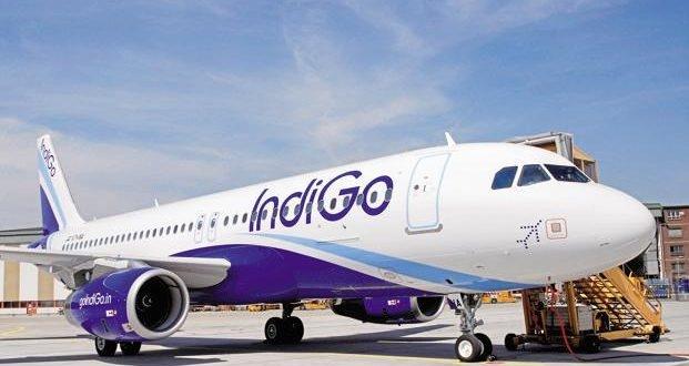 IndiGo introduces FitToFly programme in Kochi