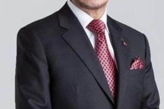 Malaysia Aviation Group