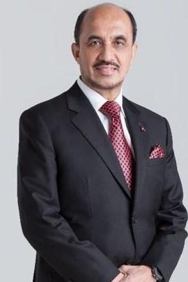 Malaysia Aviation Group